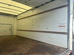 Used 2022 Ford E-350 Morgan Truck Body Box Van for sale #91621943 - photo 11