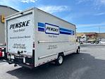 Used 2022 Ford E-350 Morgan Truck Body Box Van for sale #91621943 - photo 12