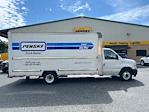 Used 2022 Ford E-350 Morgan Truck Body Box Van for sale #91621943 - photo 14
