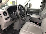 Used 2022 Ford E-350 Morgan Truck Body Box Van for sale #91621943 - photo 16