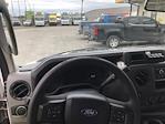 Used 2022 Ford E-350 Morgan Truck Body Box Van for sale #91621943 - photo 17