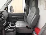 Used 2022 Ford E-350 Morgan Truck Body Box Van for sale #91621943 - photo 18