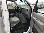 Used 2022 Ford E-350 Morgan Truck Body Box Van for sale #91621943 - photo 19
