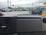 Used 2022 Ford E-350 Morgan Truck Body Box Van for sale #91621943 - photo 20