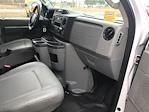 Used 2022 Ford E-350 Morgan Truck Body Box Van for sale #91621943 - photo 21