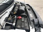 Used 2022 Ford E-350 Morgan Truck Body Box Van for sale #91621943 - photo 22