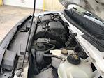 Used 2022 Ford E-350 Morgan Truck Body Box Van for sale #91621943 - photo 23