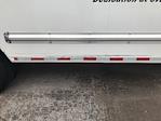 Used 2022 Ford E-350 Morgan Truck Body Box Van for sale #91621943 - photo 24