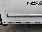 Used 2022 Ford E-350 Morgan Truck Body Box Van for sale #91621943 - photo 25