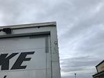 Used 2022 Ford E-350 Morgan Truck Body Box Van for sale #91621943 - photo 27