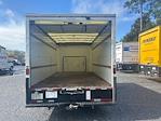 Used 2022 Ford E-350 Morgan Truck Body Box Van for sale #91621943 - photo 8