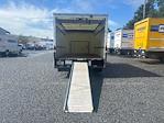 Used 2022 Ford E-350 Morgan Truck Body Box Van for sale #91621943 - photo 9