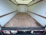 Used 2022 Ford E-350 Box Van for sale #91621945 - photo 10