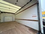 Used 2022 Ford E-350 Box Van for sale #91621945 - photo 12