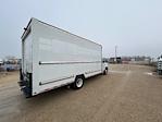 Used 2022 Ford E-350 Box Van for sale #91621945 - photo 13