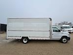 Used 2022 Ford E-350 Box Van for sale #91621945 - photo 15