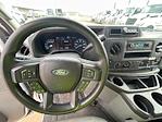 Used 2022 Ford E-350 Box Van for sale #91621945 - photo 18