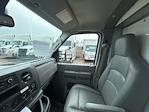 Used 2022 Ford E-350 Box Van for sale #91621945 - photo 19