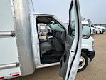 Used 2022 Ford E-350 Box Van for sale #91621945 - photo 20