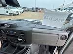 Used 2022 Ford E-350 Box Van for sale #91621945 - photo 21