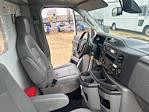 Used 2022 Ford E-350 Box Van for sale #91621945 - photo 22