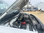Used 2022 Ford E-350 Box Van for sale #91621945 - photo 23