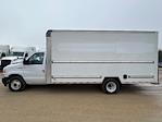 Used 2022 Ford E-350 Box Van for sale #91621945 - photo 4