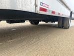 Used 2022 Ford E-350 Box Van for sale #91621945 - photo 5