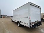 Used 2022 Ford E-350 Box Van for sale #91621945 - photo 6