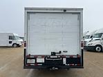 Used 2022 Ford E-350 Box Van for sale #91621945 - photo 7