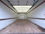 Used 2022 Ford E-350 Box Van for sale #91621945 - photo 8