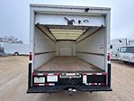 Used 2022 Ford E-350 Box Van for sale #91621945 - photo 9
