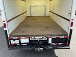 Used 2022 Ford E-350 Morgan Truck Body Box Van for sale #91621946 - photo 10