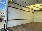 Used 2022 Ford E-350 Morgan Truck Body Box Van for sale #91621946 - photo 11