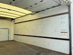 Used 2022 Ford E-350 Morgan Truck Body Box Van for sale #91621946 - photo 12