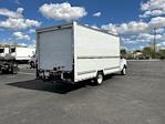 Used 2022 Ford E-350 Morgan Truck Body Box Van for sale #91621946 - photo 13