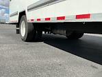 Used 2022 Ford E-350 Morgan Truck Body Box Van for sale #91621946 - photo 14