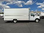 Used 2022 Ford E-350 Morgan Truck Body Box Van for sale #91621946 - photo 15