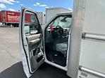 Used 2022 Ford E-350 Morgan Truck Body Box Van for sale #91621946 - photo 16
