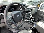 Used 2022 Ford E-350 Morgan Truck Body Box Van for sale #91621946 - photo 17