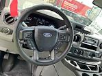 Used 2022 Ford E-350 Morgan Truck Body Box Van for sale #91621946 - photo 18