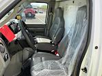 Used 2022 Ford E-350 Morgan Truck Body Box Van for sale #91621946 - photo 19
