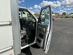Used 2022 Ford E-350 Morgan Truck Body Box Van for sale #91621946 - photo 20