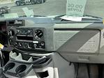 Used 2022 Ford E-350 Morgan Truck Body Box Van for sale #91621946 - photo 21