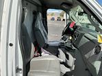 Used 2022 Ford E-350 Morgan Truck Body Box Van for sale #91621946 - photo 22