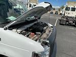 Used 2022 Ford E-350 Morgan Truck Body Box Van for sale #91621946 - photo 23