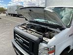 Used 2022 Ford E-350 Morgan Truck Body Box Van for sale #91621946 - photo 24