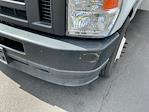Used 2022 Ford E-350 Morgan Truck Body Box Van for sale #91621946 - photo 25