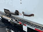 Used 2022 Ford E-350 Morgan Truck Body Box Van for sale #91621946 - photo 26