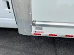 Used 2022 Ford E-350 Morgan Truck Body Box Van for sale #91621946 - photo 27